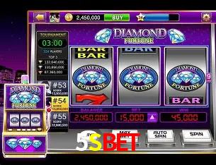 Descubra a Essência do 5SBET: Nossa História e Compromissos