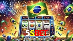 Experiência VIP 5SBET