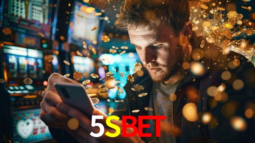 Ofertas Exclusivas 5SBET