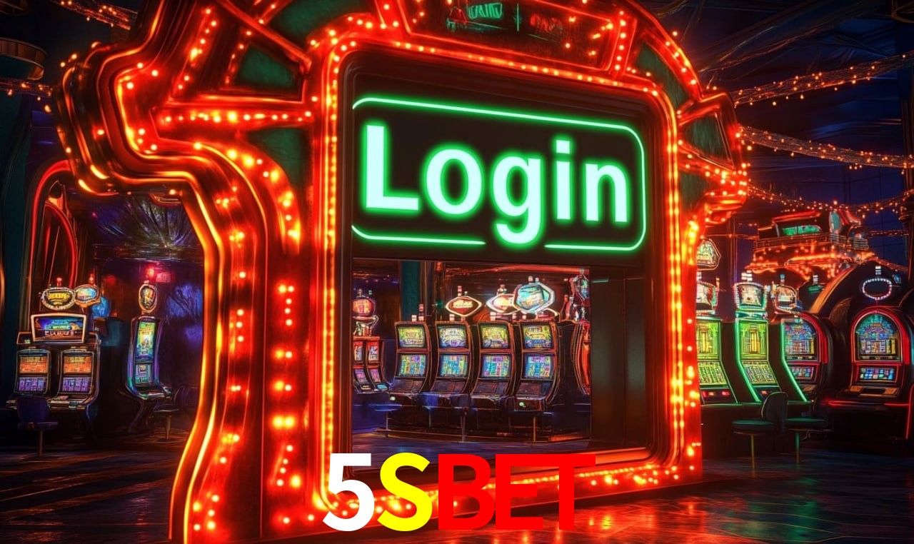 Jogos Exclusivos 5SBET