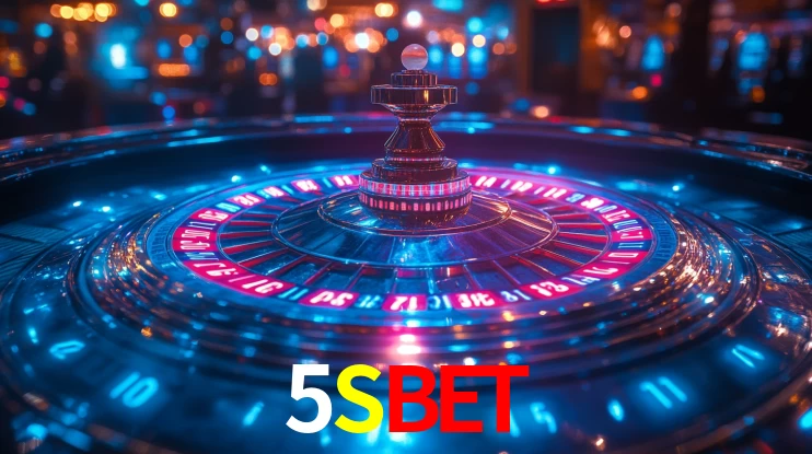Experimente o Login Seguro Premium no 5SBET