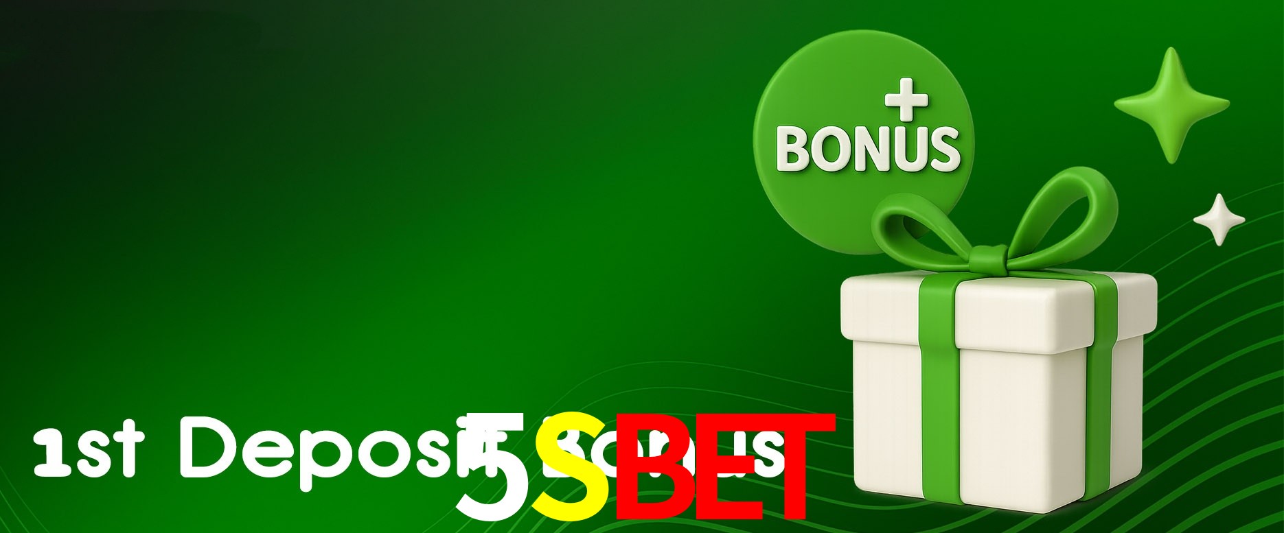 Especiais de Fim de Semana 5SBET