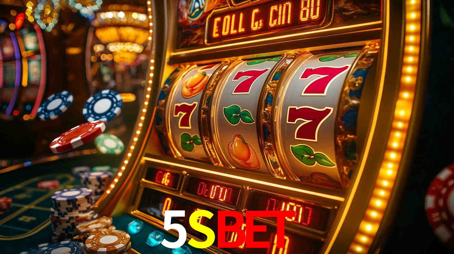 Instant EasyPaisa 5SBET