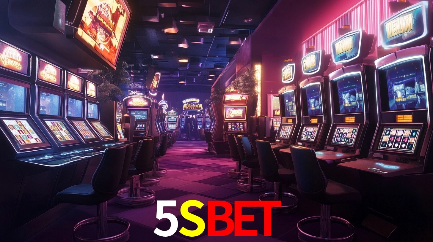 5S BET apk