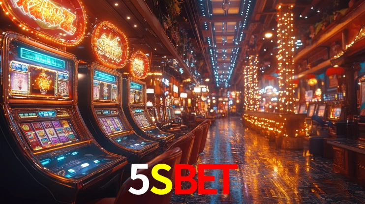 5SBET