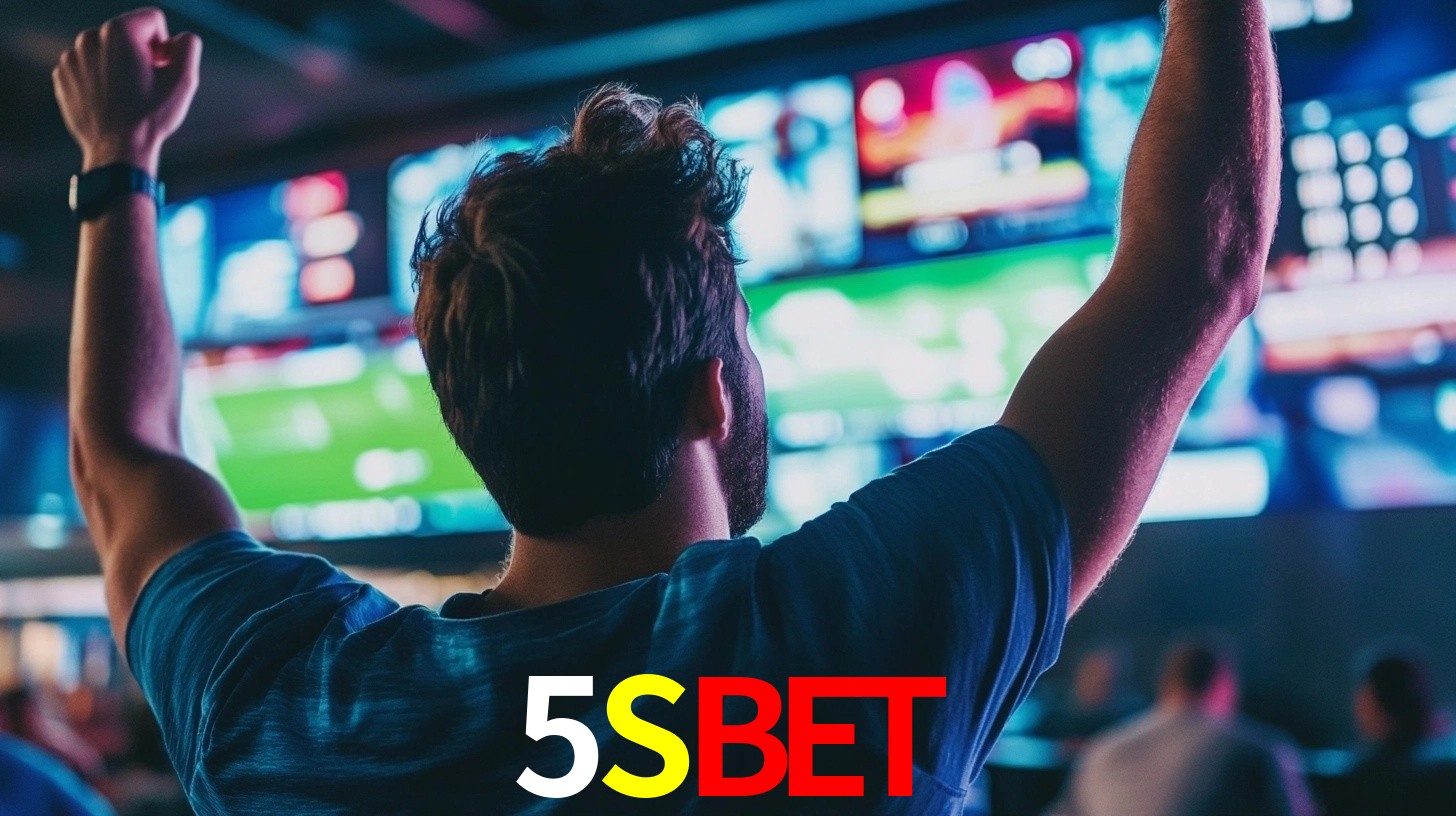 5SBET.com