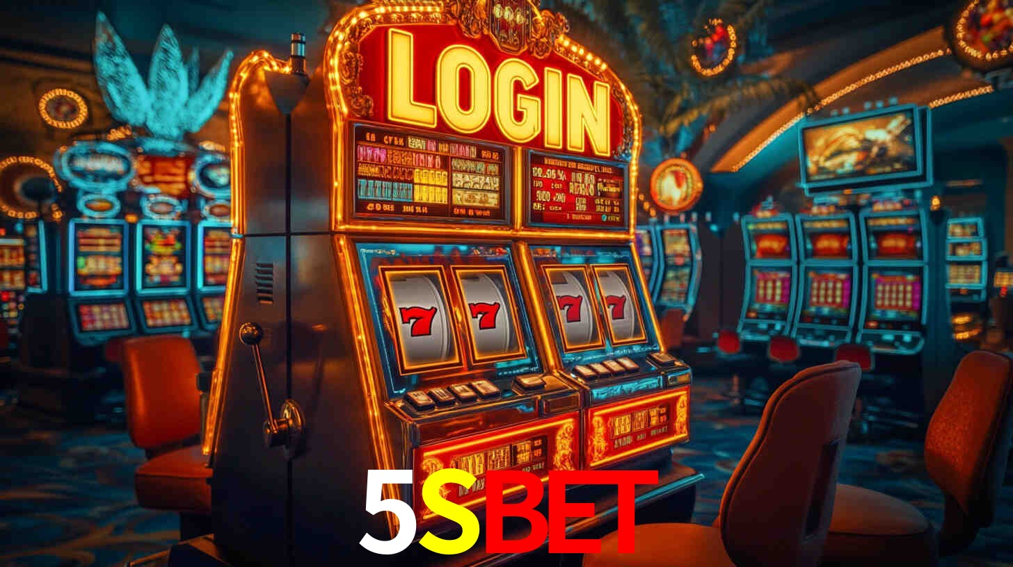 Ofertas Imperdíveis na 5SBET: Promoções e Bônus Que Valem a Pena