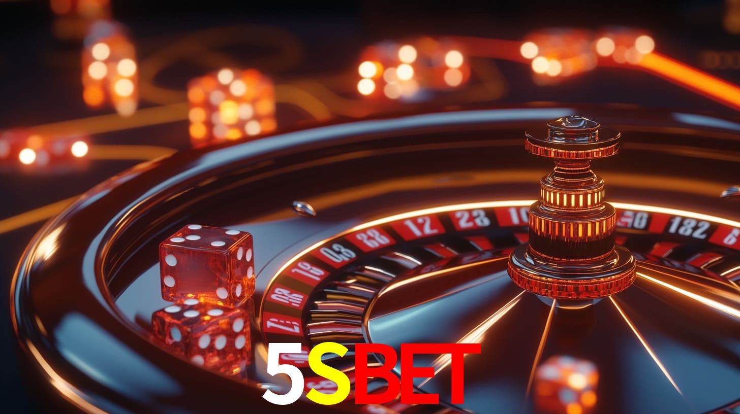 Blackjack Table 5SBET