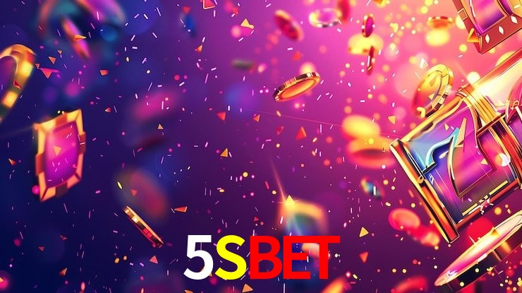 A Experiência Imersiva dos Cassinos Ao Vivo no 5SBET