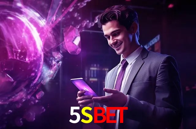 Sistemas de Segurança 5SBET