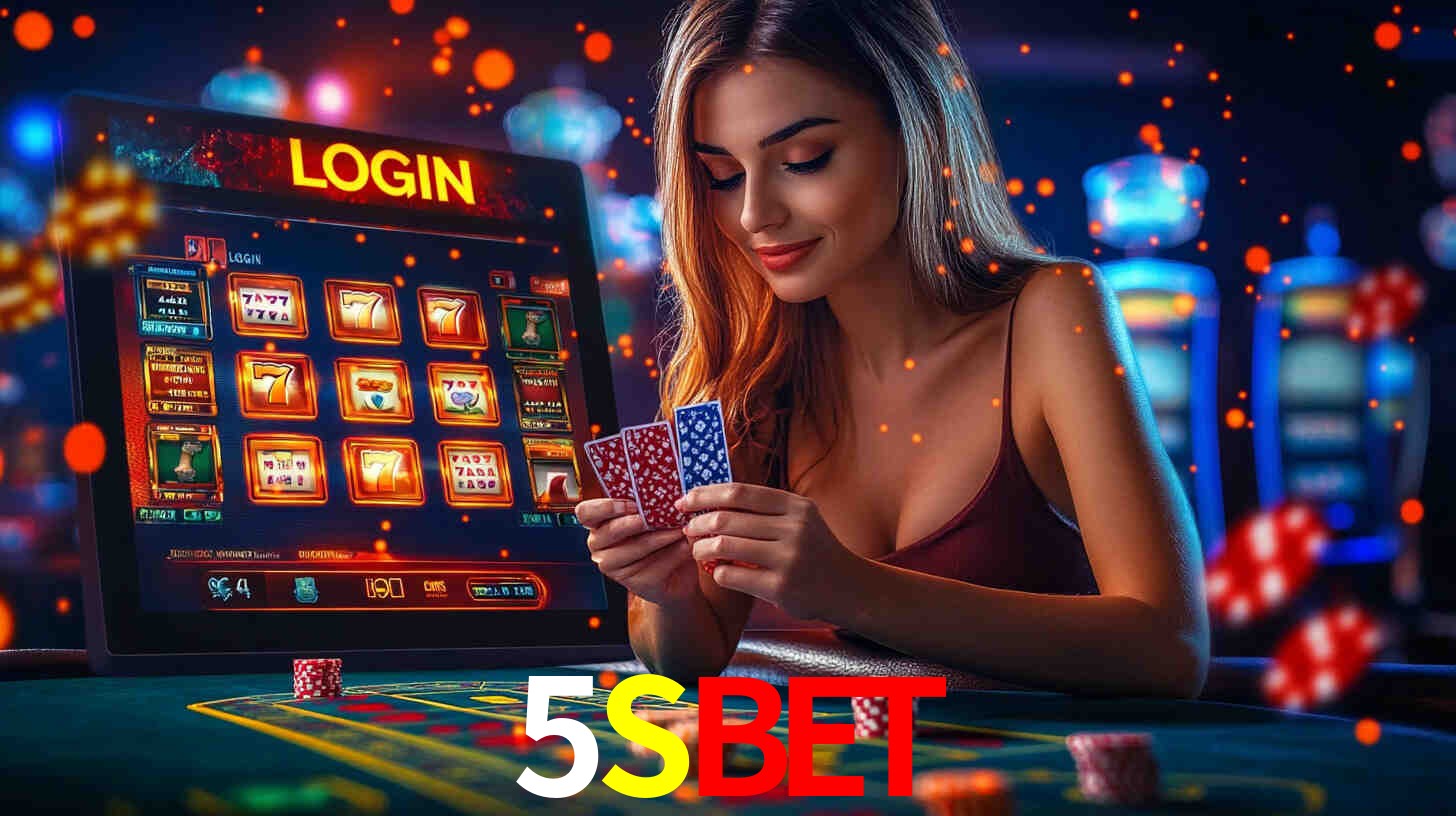 5SBET,5SBET.com