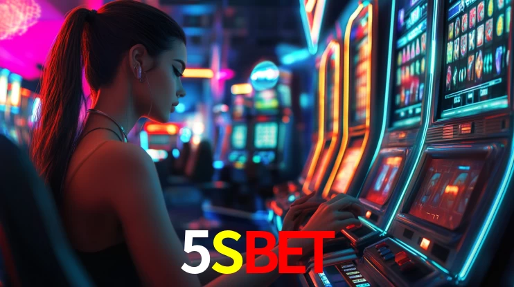 5SBET