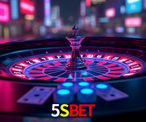 Descubra a Essência do 5SBET: Nossa História e Compromissos