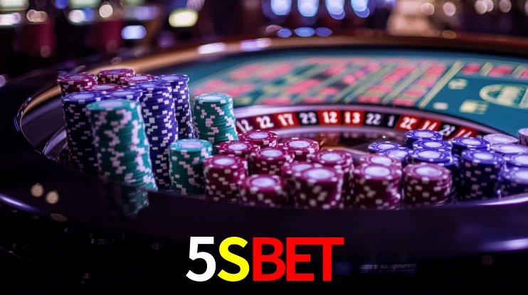 Daily Bonuses 5SBET
