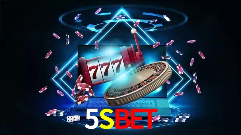 Jogo Spaceman 5SBET