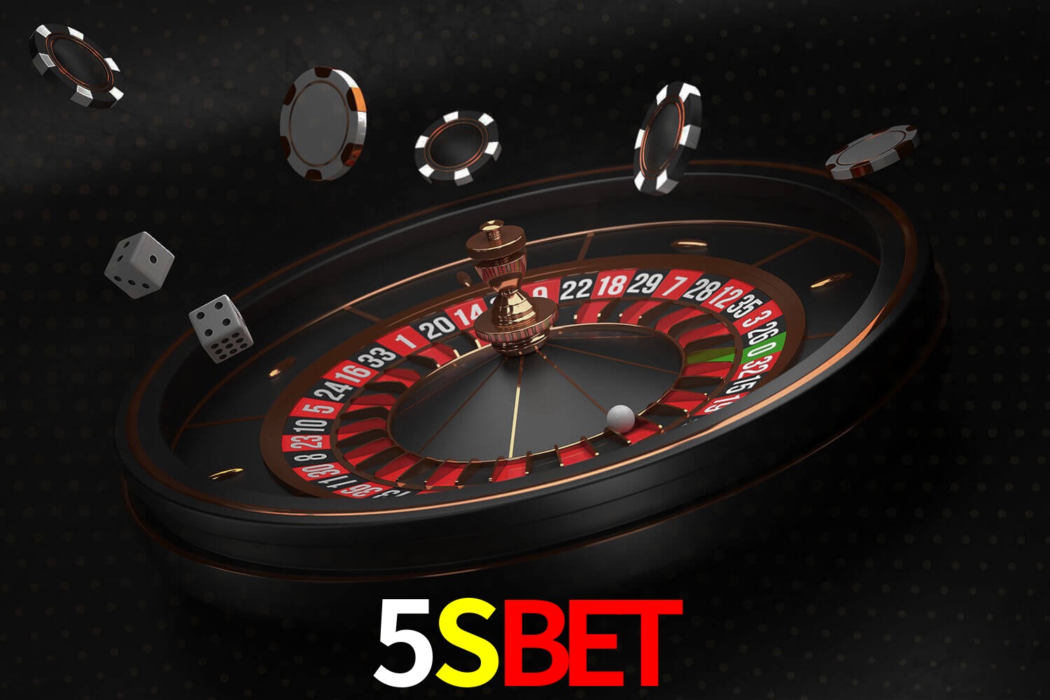 5SBET,5SBET.com