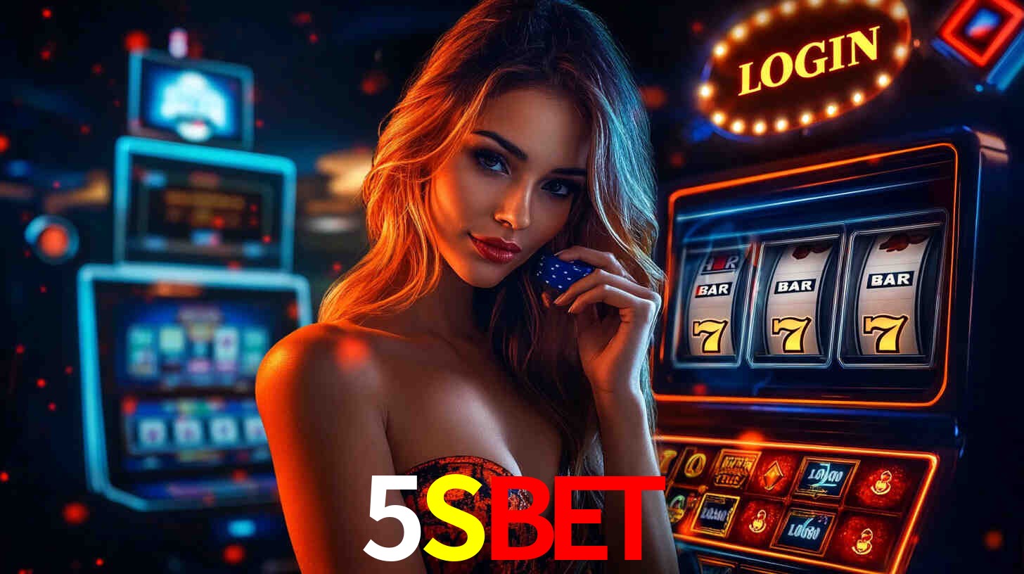5SBET.com
