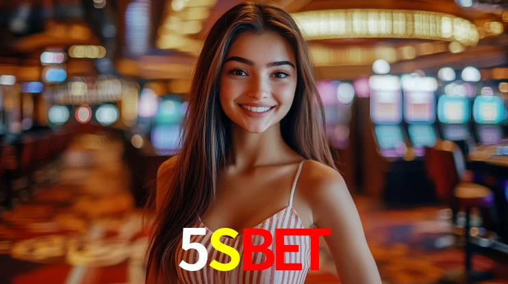 5SBET,5SBET.com