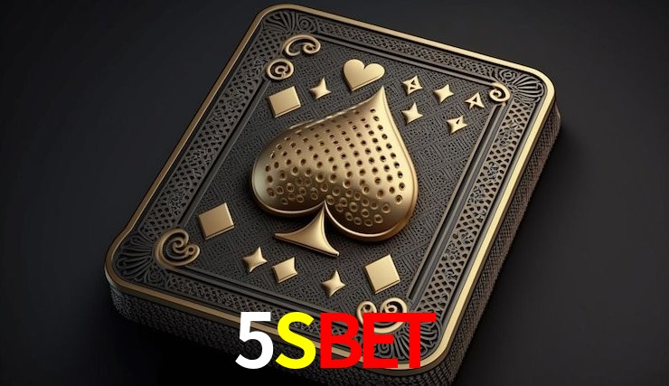 Programa VIP 5SBET