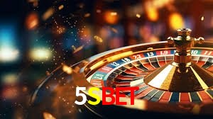 Estatísticas do Jogo 5SBET
