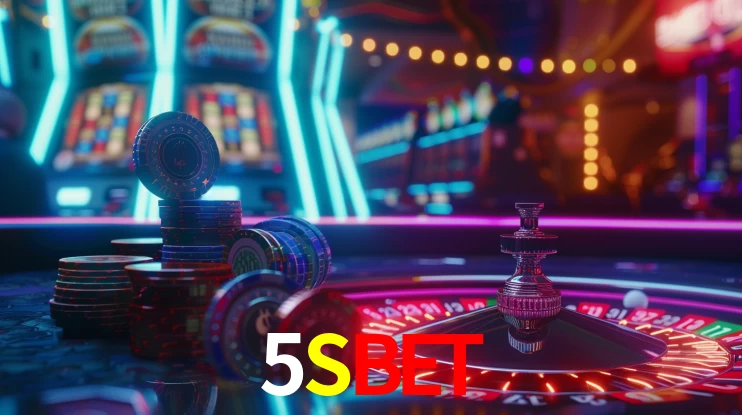 Player Reviews 5SBET