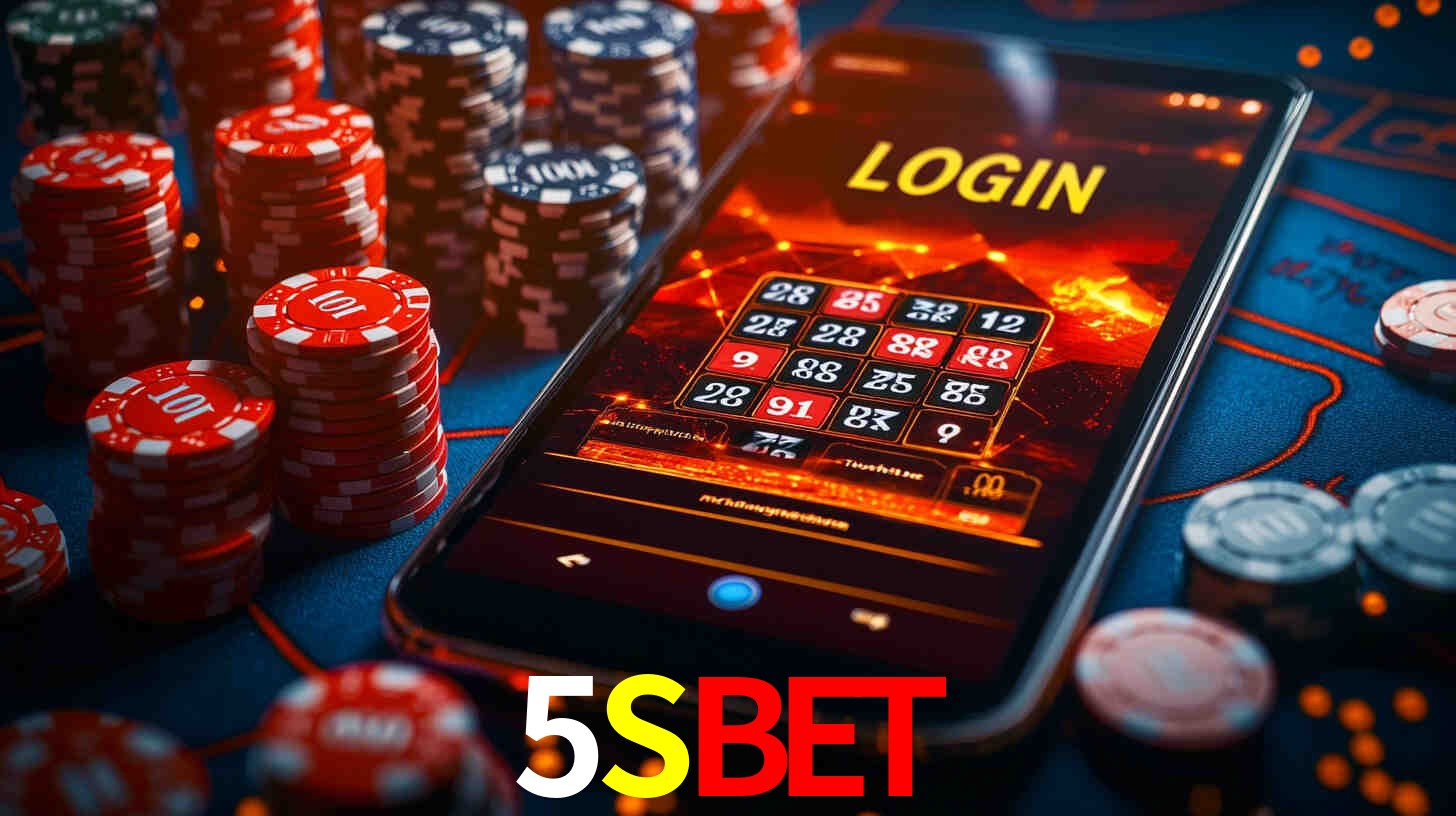 5SBET