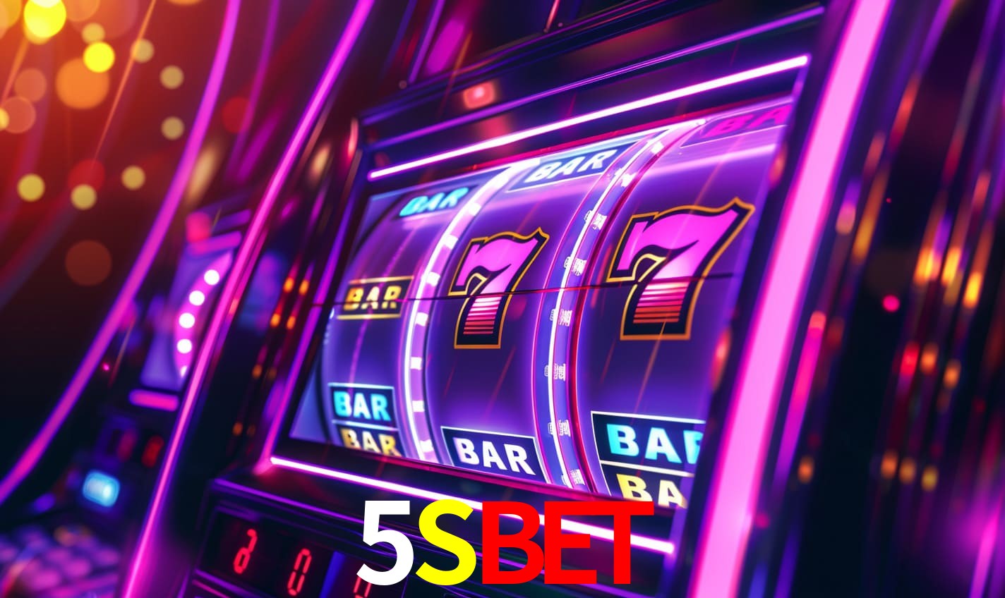 5SBET,5SBET.com