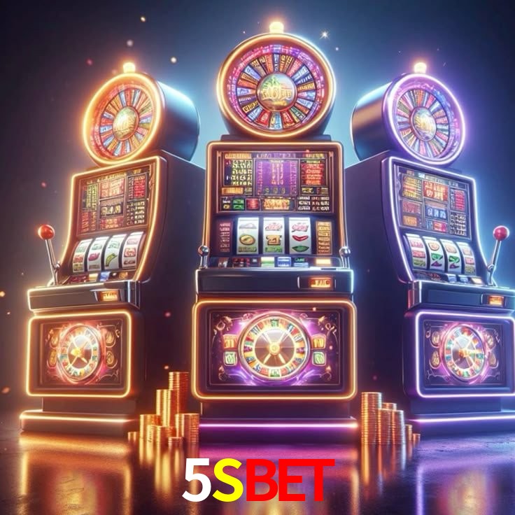 5SBET.com