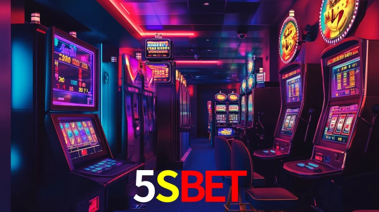 5SBET