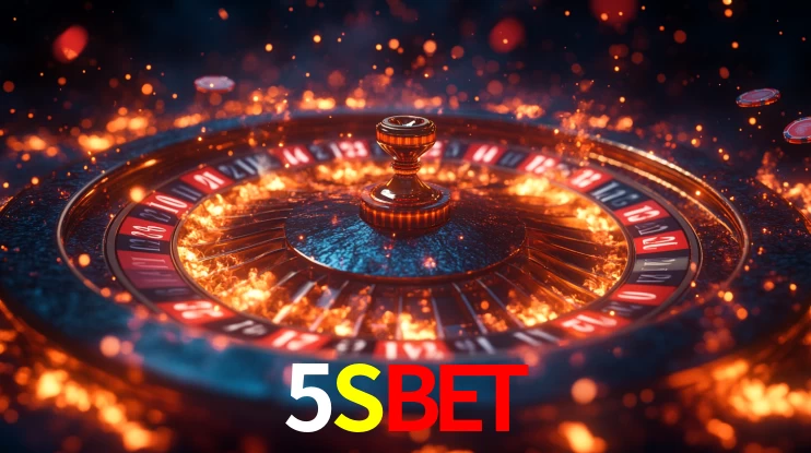 5S BET apk