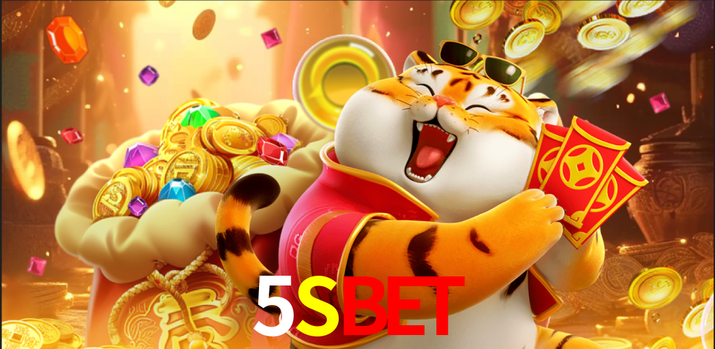 5SBET,5SBET.com