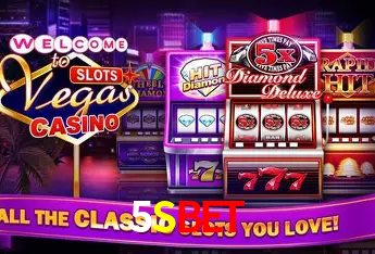 Exclusive Offers 5SBET