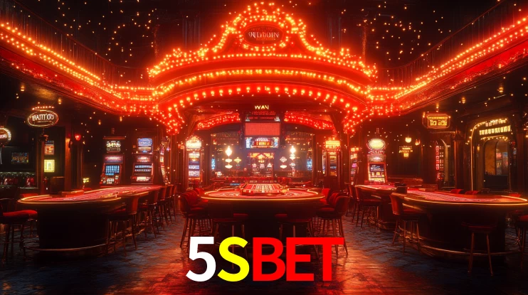 5SBET,5SBET.com