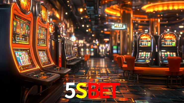5SBET