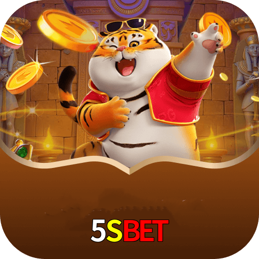 5SBET
