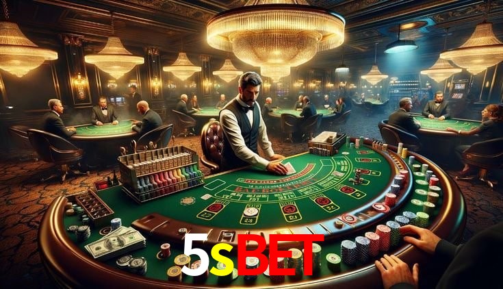 Player Reviews 5sbet