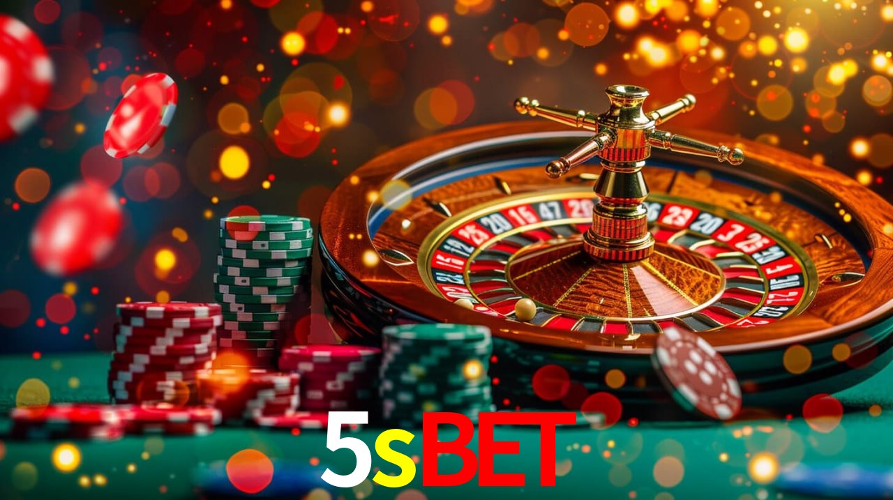 Interface Premium 5sbet