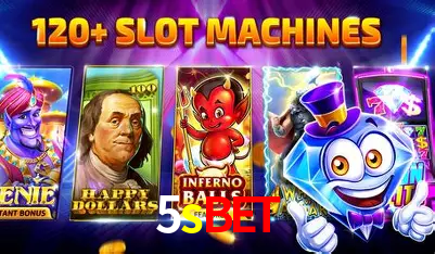 5sbet