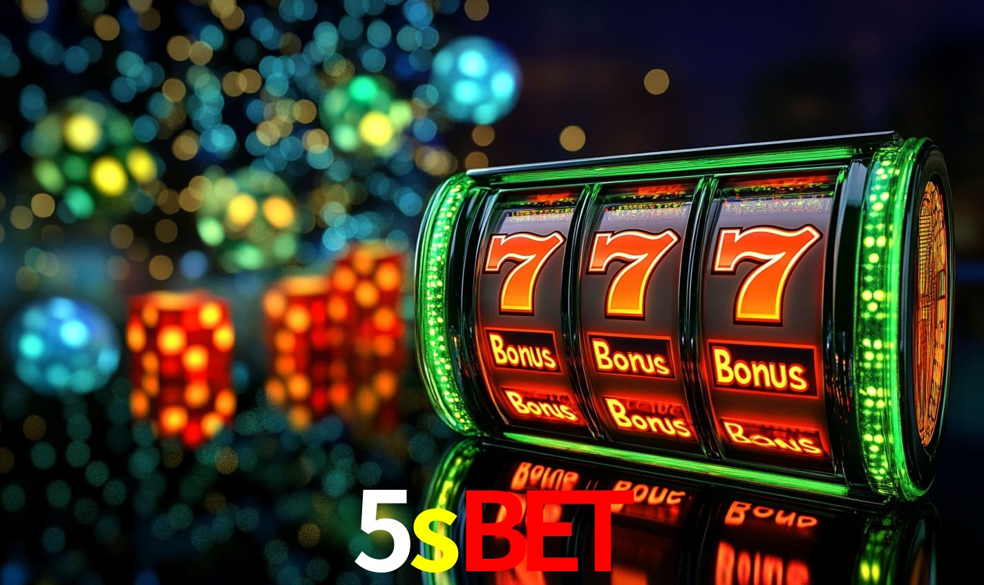 Requisitos do APK da 5sbet para Android