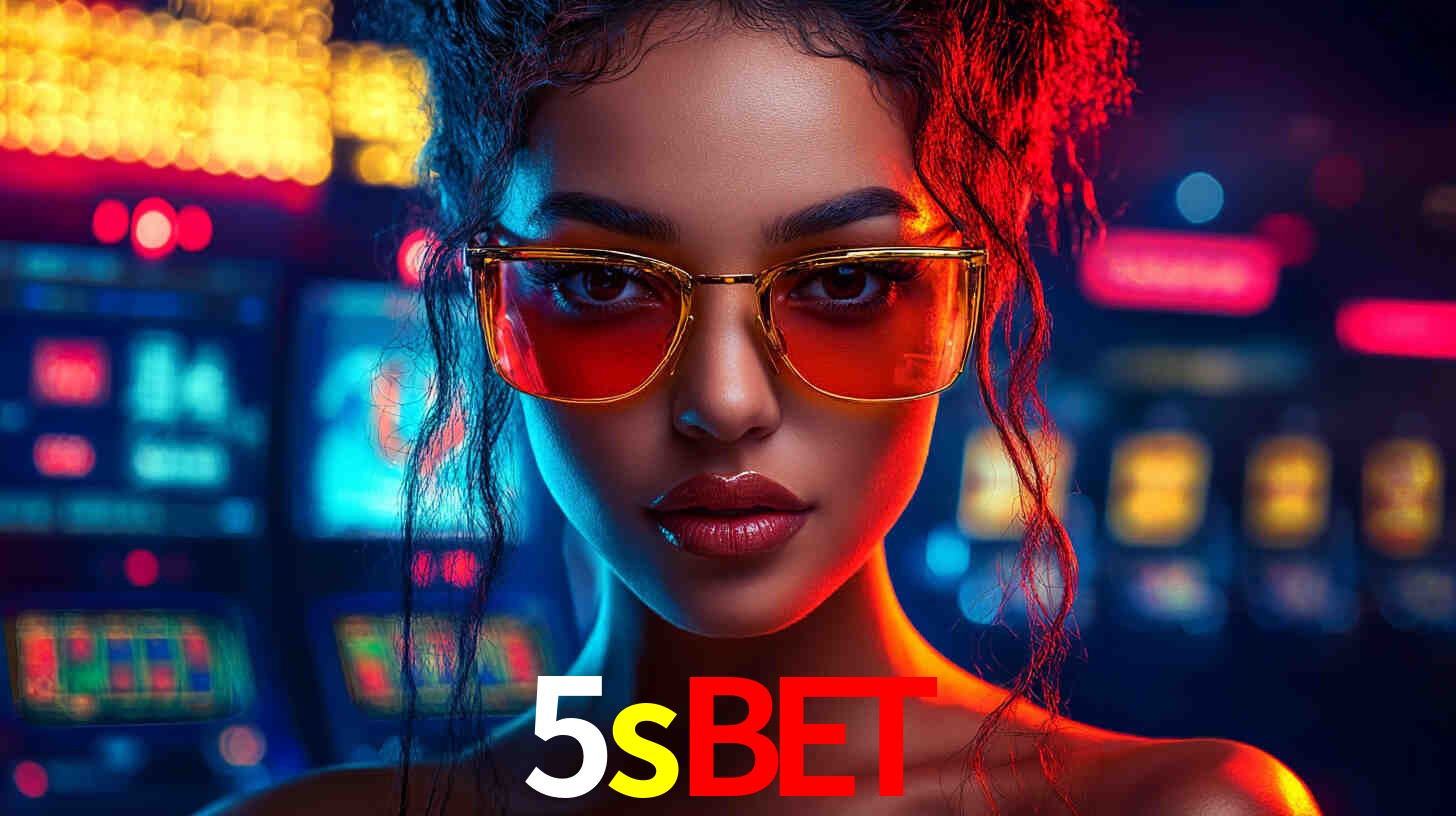 5sbet