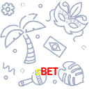 Explorando a Categoria de Eventos em Apostas na 5sbet