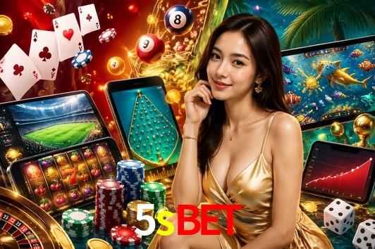 Aviator Game 5sbet