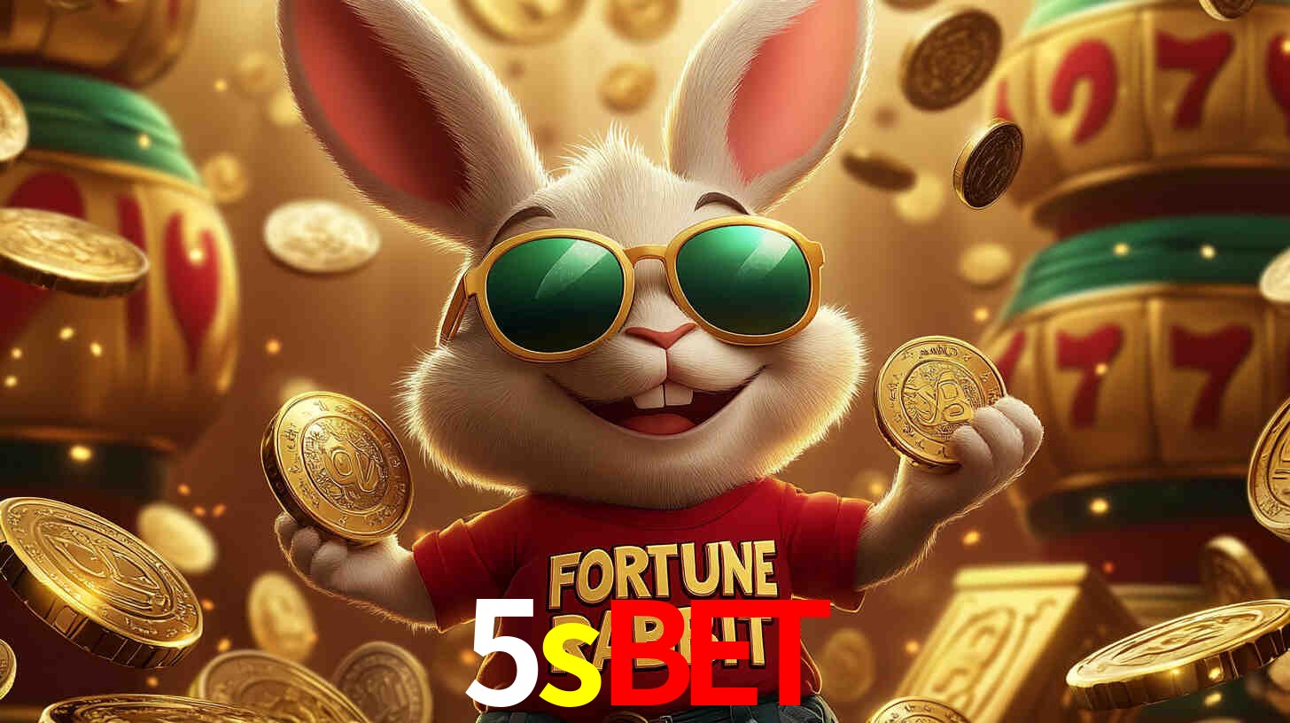 5sbet login