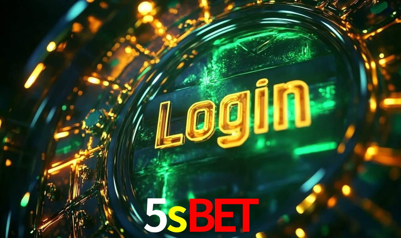 Requisitos do APK da 5sbet para Android