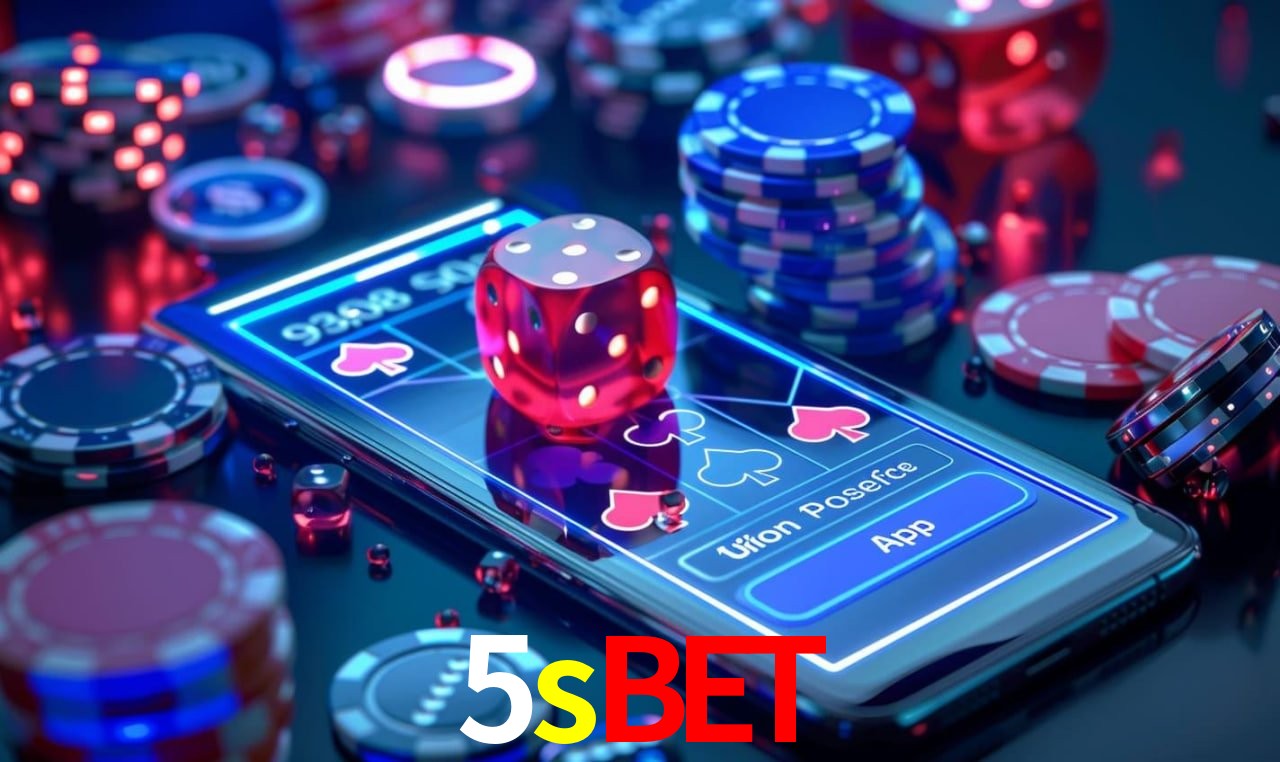 5sbet