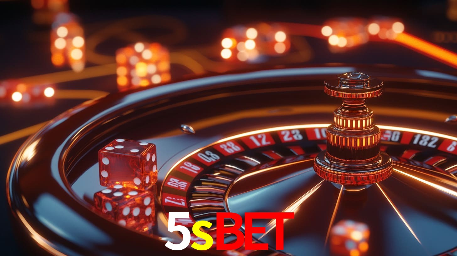 5sbet.com