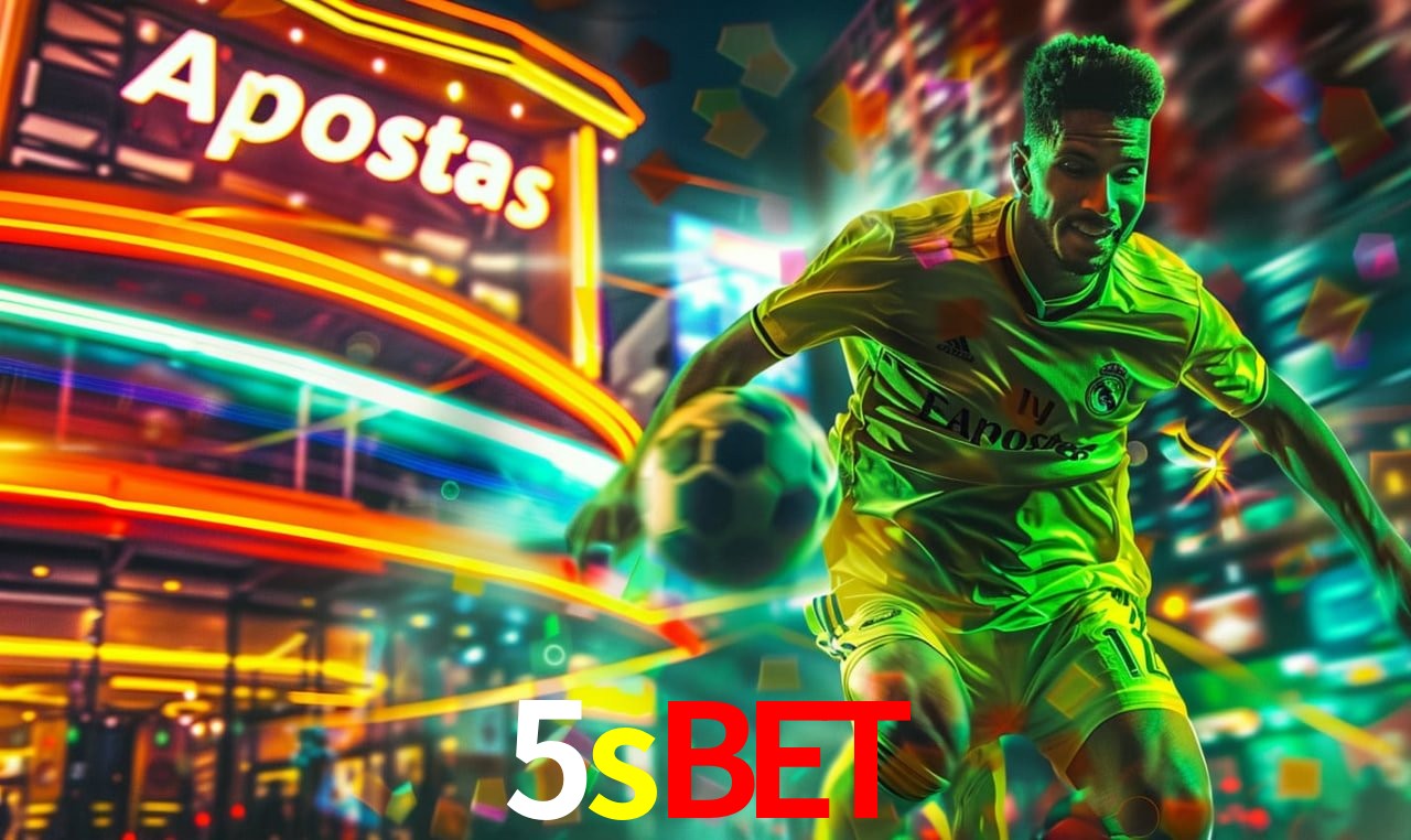 Requisitos do APK da 5sbet para Android