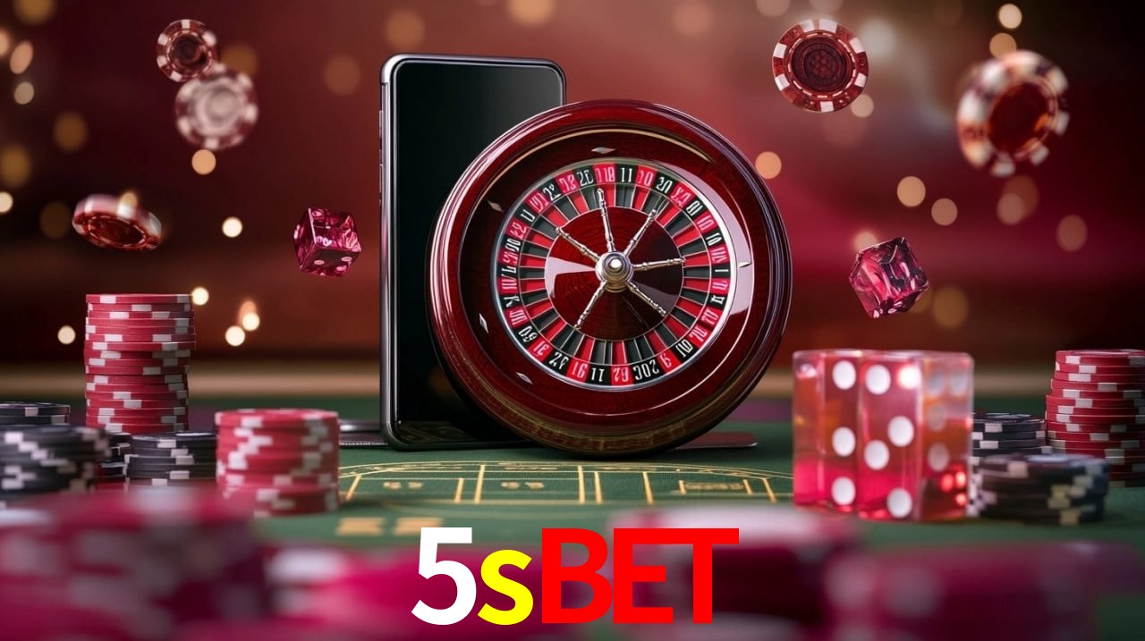 Sports Statistics 5sbet