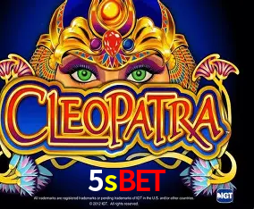 Desvendando o Mundo dos Jogos Virtuais na 5sbet