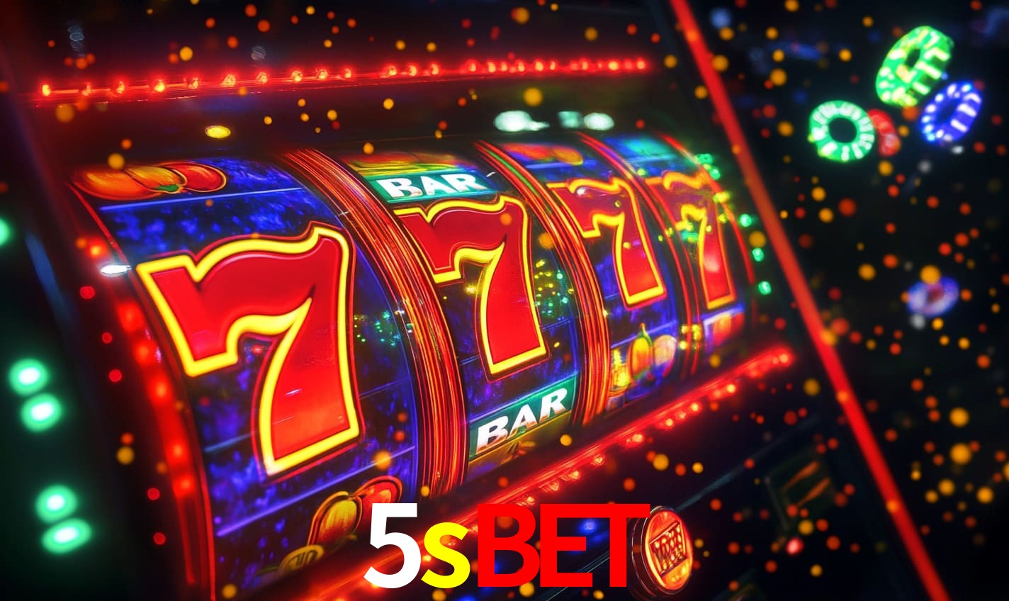 5sbet login